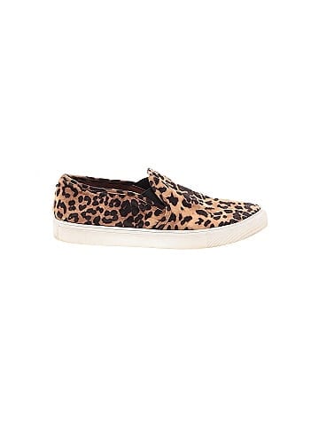 Steve Madden Sneakers (view 1)
