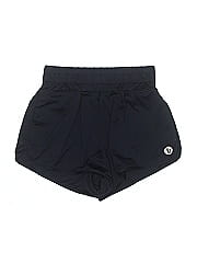 Vuori Athletic Shorts