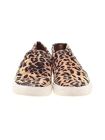Steve Madden Sneakers (view 2)