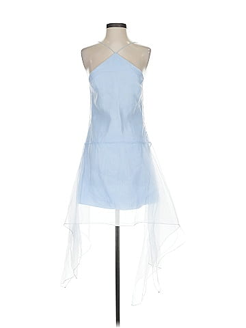 Amanda Uprichard Cocktail Dress (view 1)