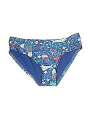 Cat & Jack Two Piece Swimsuit
