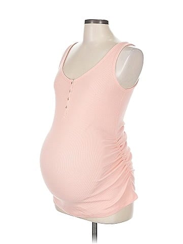 Old Navy - Maternity Tank Top (view 1)