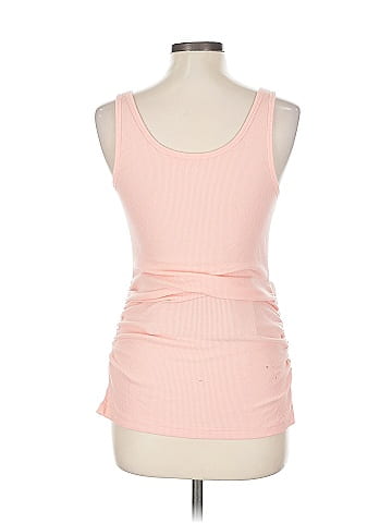 Old Navy - Maternity Tank Top (view 2)