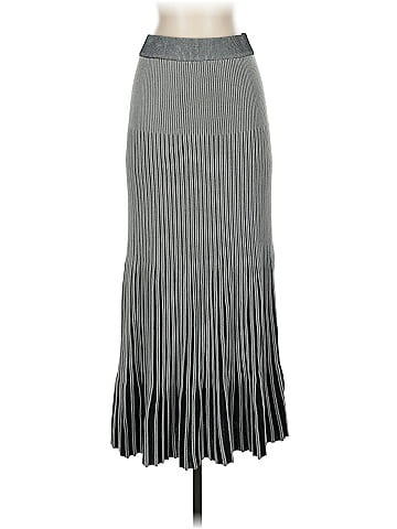Bailey 44 Casual Skirt (view 1)