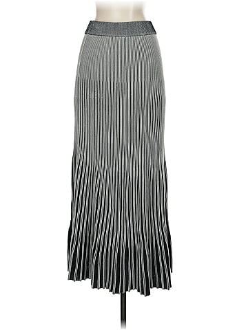 Bailey 44 Casual Skirt (view 2)