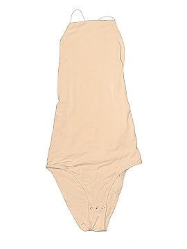 T By Alexander Wang Bodysuit