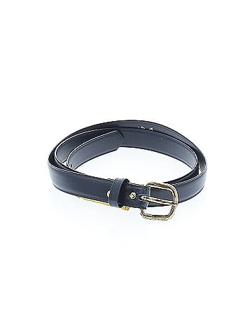 Unbranded Belt (view 1)
