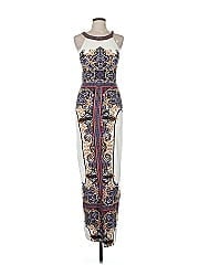 Hale Bob Cocktail Dress