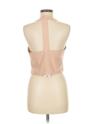 Forever 21 Vest (view 2)