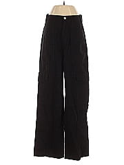 Frame Cargo Pants