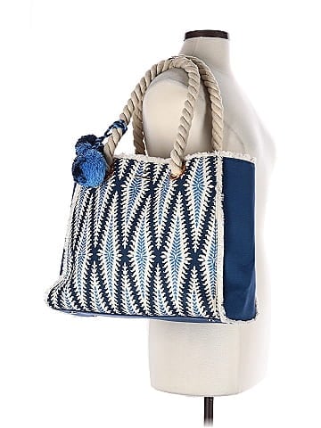Spartina 449 Tote (view 2)