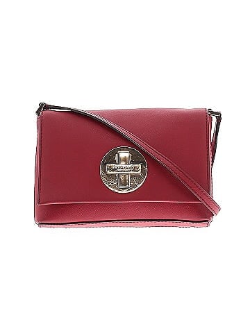 Kate Spade New York Leather Crossbody Bag (view 1)