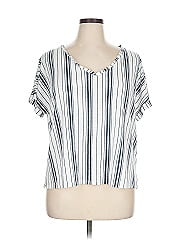 Laura Ashley Short Sleeve T Shirt