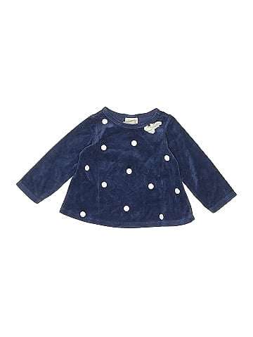 First Impressions Cardigan (view 1)