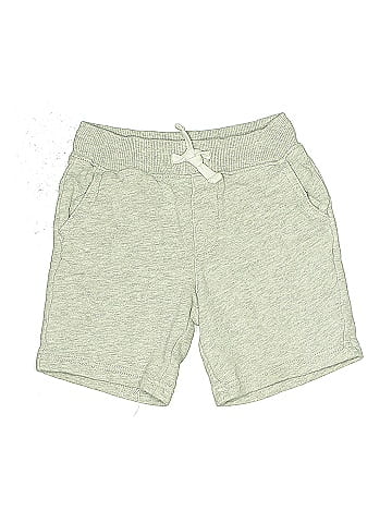 Carter's Athletic Shorts (view 1)