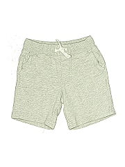 Carter's Athletic Shorts