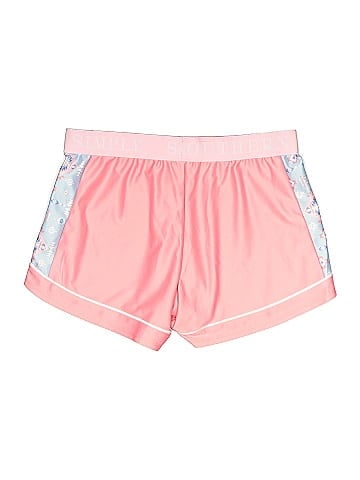 Simply Southern Athletic Shorts (view 2)