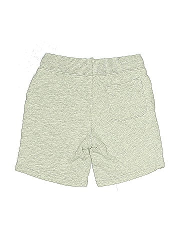 Carter's Athletic Shorts (view 2)