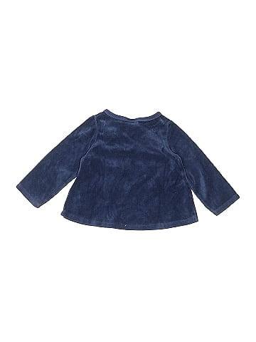First Impressions Cardigan (view 2)