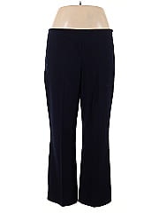 Susan Graver Dress Pants