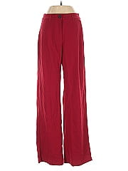 Bershka Casual Pants