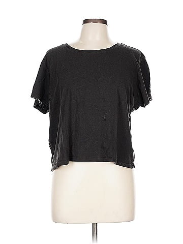 Natural Life Short Sleeve T-Shirt (view 1)
