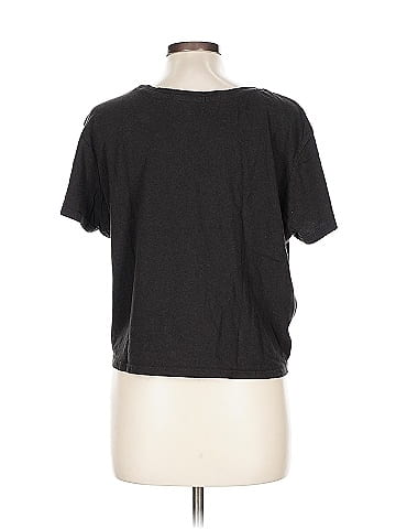 Natural Life Short Sleeve T-Shirt (view 2)