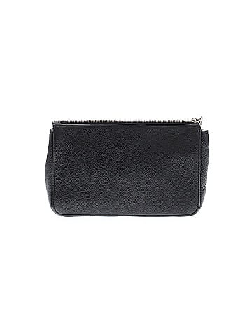 Kate Spade New York Leather Wristlet (view 2)