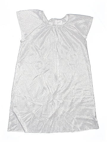 The Children's Place Dress (view 1)