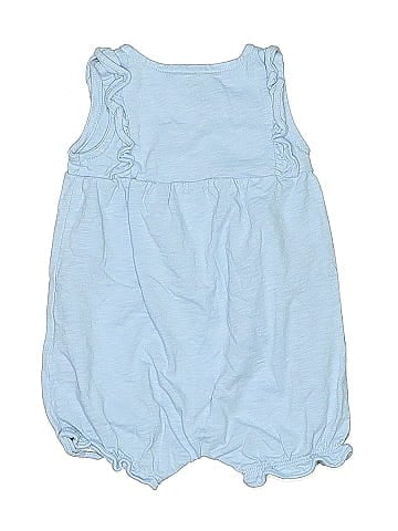 Carter's Dress (view 2)