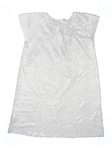 The Children's Place Dress (view 2)