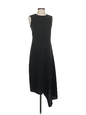 Carlisle Cocktail Dress (view 1)