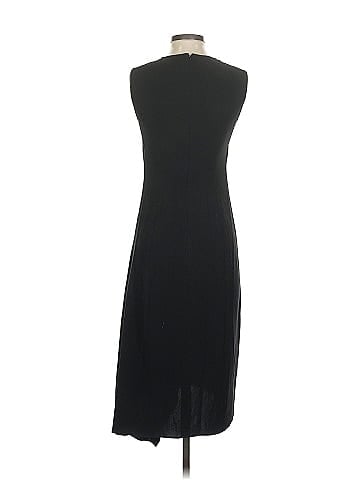 Carlisle Cocktail Dress (view 2)