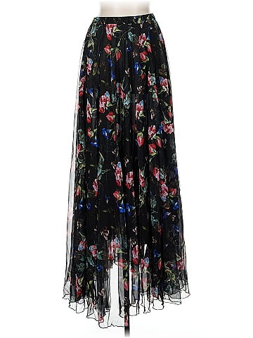 Chicwish Casual Skirt (view 1)