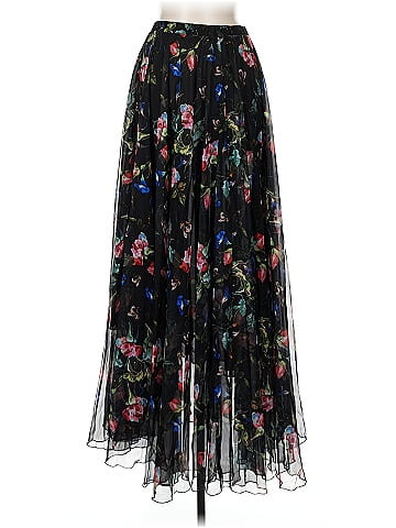 Chicwish Casual Skirt (view 2)