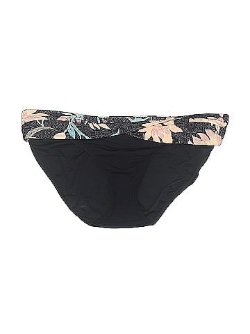 Seafolly Swimsuit Bottoms (view 1)