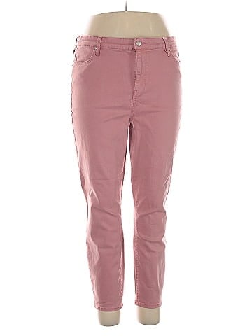 Buffalo by David Bitton Jeans (view 1)