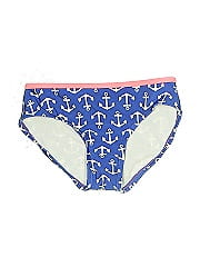 Cat & Jack Two Piece Swimsuit