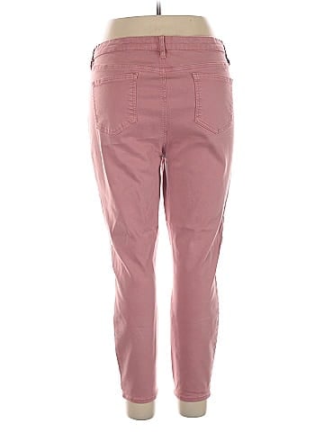 Buffalo by David Bitton Jeans (view 2)