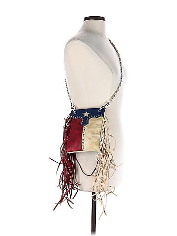 Blazin Roxx Crossbody Bag (view 2)