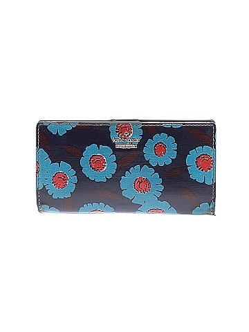 Kate Spade New York Wallet (view 1)