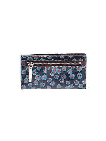Kate Spade New York Wallet (view 2)