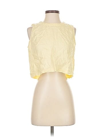 Quince Tank Top (view 1)