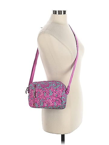Vera Bradley Crossbody Bag (view 2)