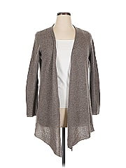 C By Bloomingdales Cashmere Cardigan