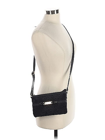 Tommy Hilfiger Crossbody Bag (view 2)