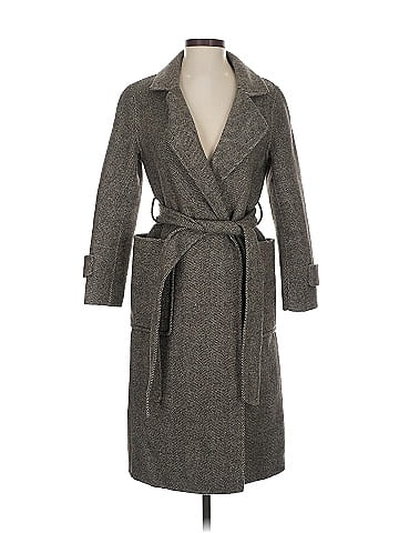 Assorted Brands Coat (view 1)