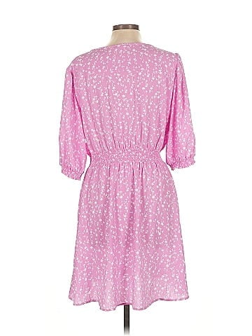 BB Dakota by Steve Madden Casual Dress (view 2)
