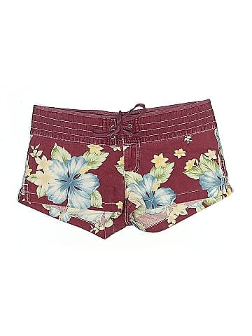 Abercrombie Board Shorts (view 1)