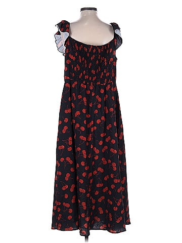 Cider Casual Dress (view 2)